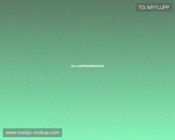 足球app哪个最好用电子竞技投注避坑防骗指南