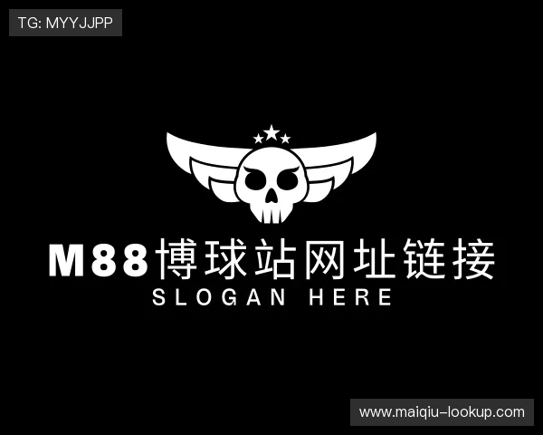 认识世界杯网站
